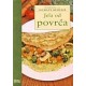 Jela od povrća - Najbolje iz domaće kuhinje
