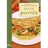 Jela od povrća - Najbolje iz domaće kuhinje