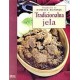 Tradicionalna jela - Najbolje iz domaće kuhinje