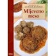 Mljeveno meso - Najbolje iz domaće kuhinje
