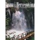 Bosna i Hercegovina - Bosna and Herzegovina