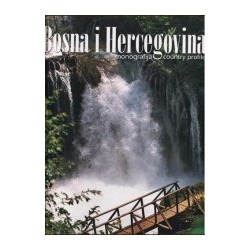 Bosna i Hercegovina - Bosna and Herzegovina