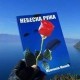 Nebeska ruža