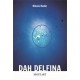 Dah delfina