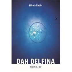 Dah delfina