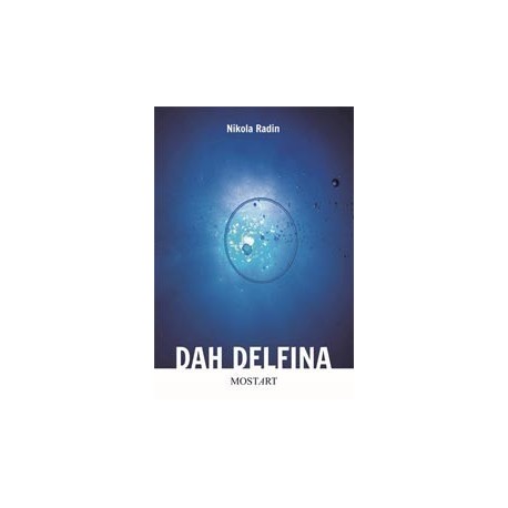 Dah delfina