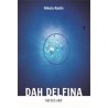 Dah delfina