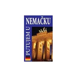 Putujem u Nemačku