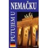 Putujem u Nemačku