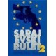 Sarajevski rulet 2.dio