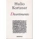 Divertimento