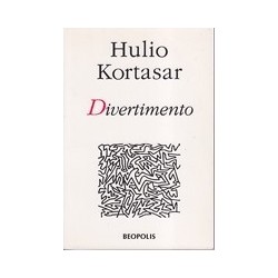 Divertimento