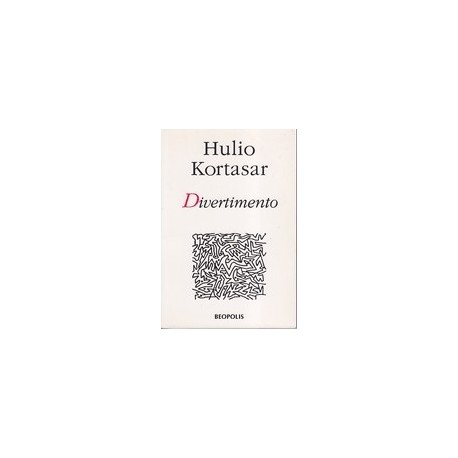 Divertimento