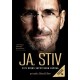 Ja, Stiv