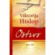 Ostrvo