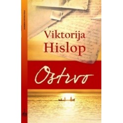 Ostrvo