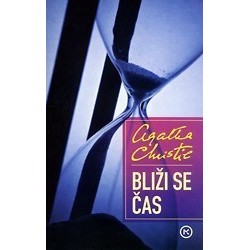 Bliži se čas