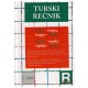 Turski rečnik
