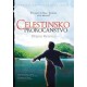 Celestinsko proročanstvo