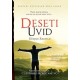 Deseti uvid 