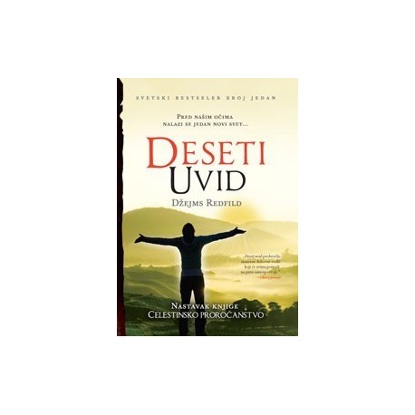 Deseti uvid 