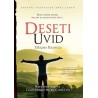 Deseti uvid 