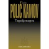 Tragedija mozgova