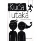 Kuća lutaka   +