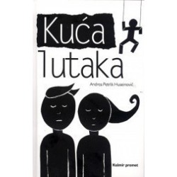 Kuća lutaka   +