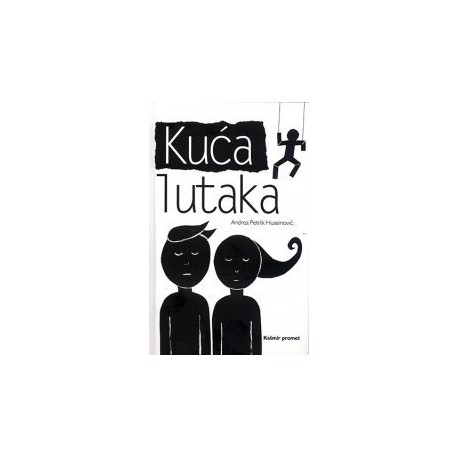 Kuća lutaka   +
