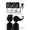 Kuća lutaka   +