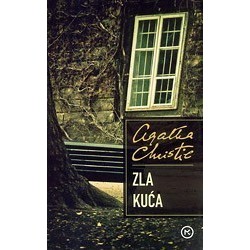 Zla kuća