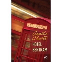 Hotel Bertram
