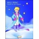 Mali princ