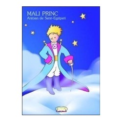 Mali princ