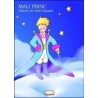 Mali princ