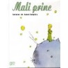 Mali princ