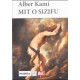 Mit o Sizifu