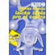 Laička škola pro et contra