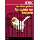 Lambada na Kosovu - Etnomuzikološki ogledi