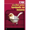 Lambada na Kosovu - Etnomuzikološki ogledi