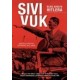 Sivi vuk