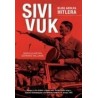 Sivi vuk