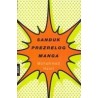 Sanduk prezrelog manga