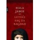 Leteći sag za Bagdad