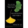 Zlatni dečko, smaragdna djevojka