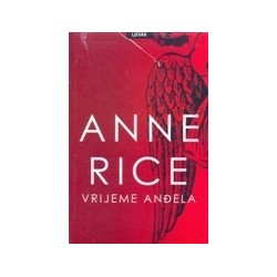 Vrijeme anđela