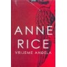 Vrijeme anđela