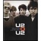 U2oU2