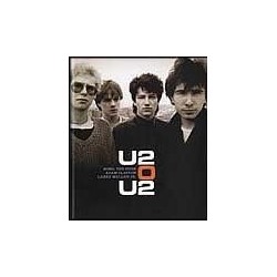 U2oU2